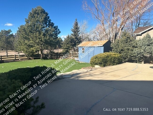 Foto del edificio - 199 Misty Creek Dr