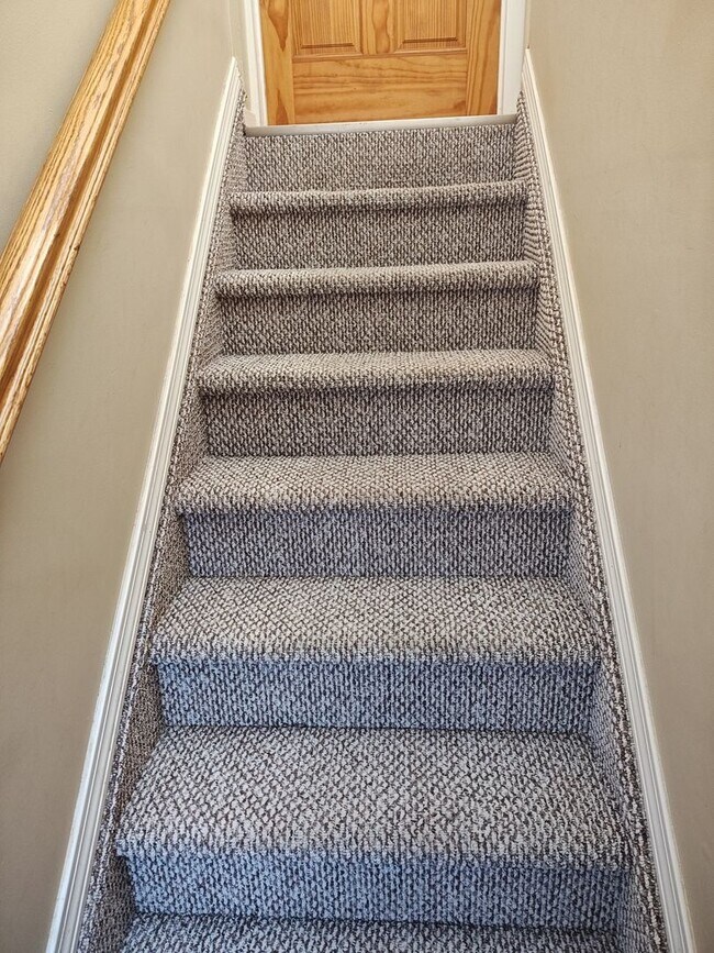 Foto del edificio - 32 Scooter Ln