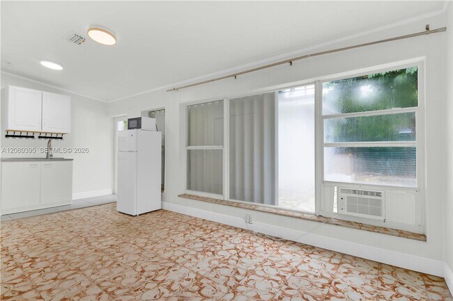 Foto del edificio - 9441 SW 27th Dr