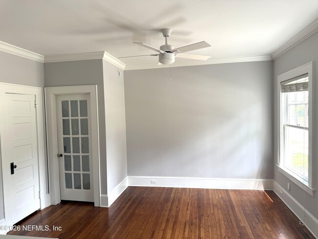 Foto del edificio - 1736 Naldo Ave