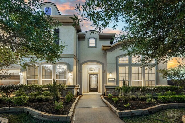 Building Photo - 28110 Bayou Cove Ct