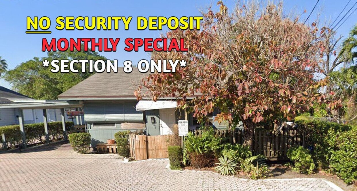 Photo - 715 SW 2 CT - CASAMAX