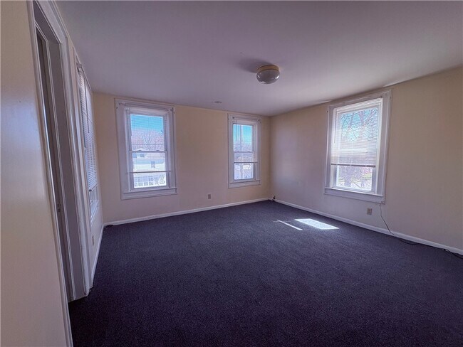 Foto del edificio - 61 Church St