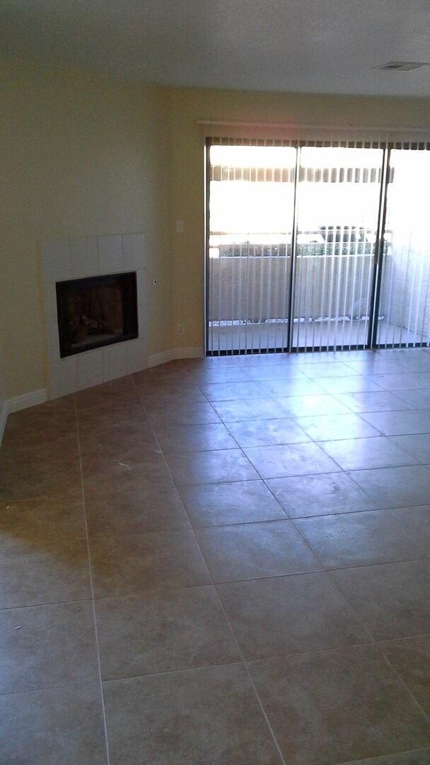 Foto del edificio - Vizcaya Condo in Gated Community