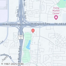 Building Photo - 4355 Hebron St