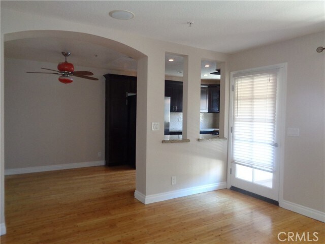 Foto del edificio - 606 Lake St