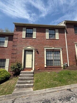 Building Photo - 437 S Gallaher View Rd