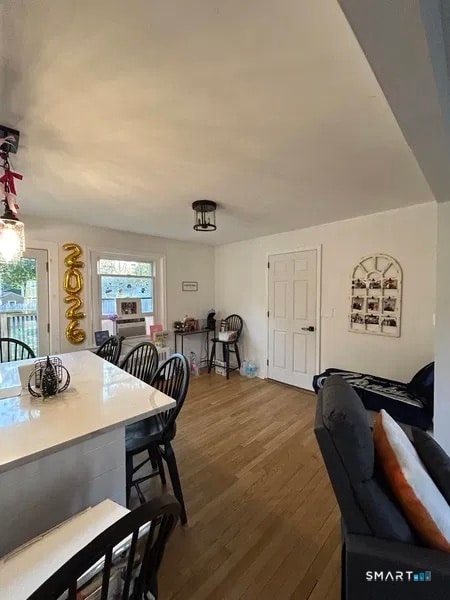 Building Photo - 107 Richfield Rd