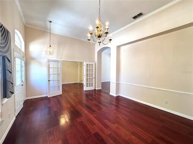 Foto del edificio - 107 Nandina Terrace