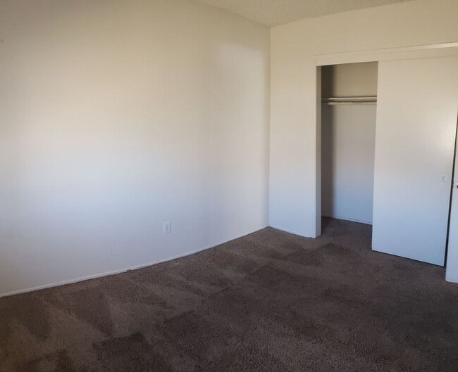 Building Photo - 7389 Cibola Trail
