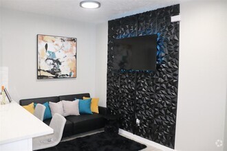 Building Photo - 426 New Mexico St