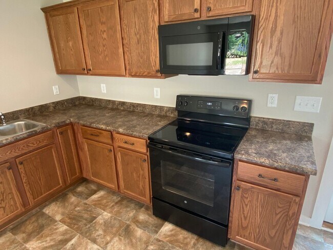 Foto del edificio - Home for rent in Talladega...Available to ...