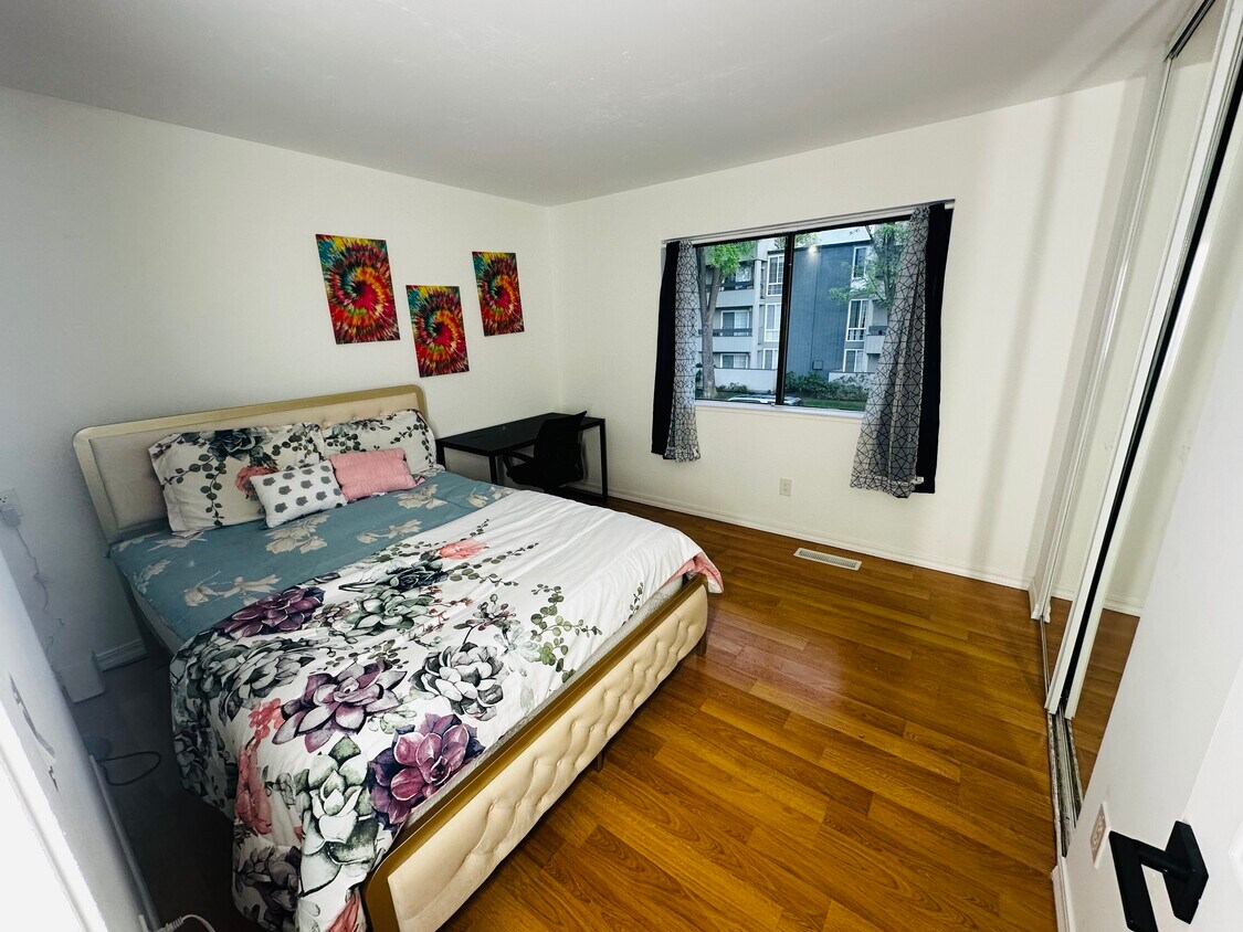 Foto principal - 1771 Laguna St
