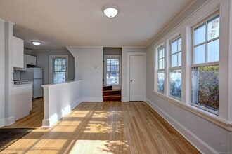Building Photo - 25 Miles St