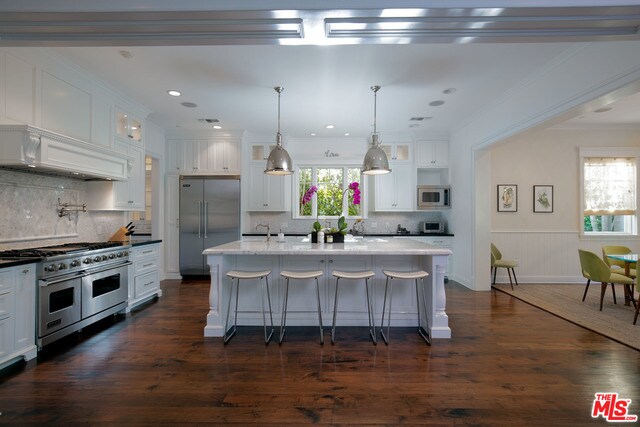 Foto del edificio - 212 24th St