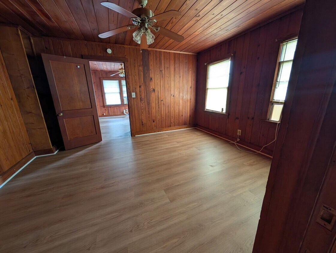 Foto del edificio - Cozy 1 bedroom 1 bath Available now!