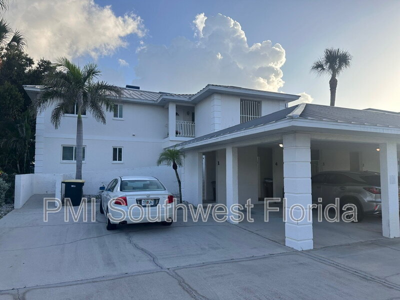 Foto principal - 1434 W Marion Ave