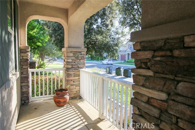 Foto del edificio - 31961 Whitetail Ln