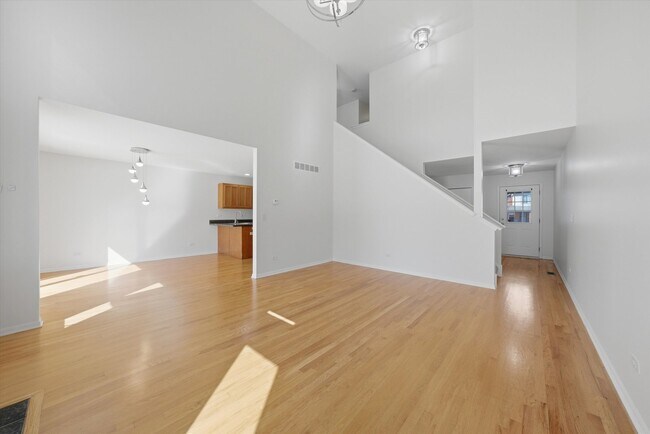 Building Photo - 8261 Pecan Pl