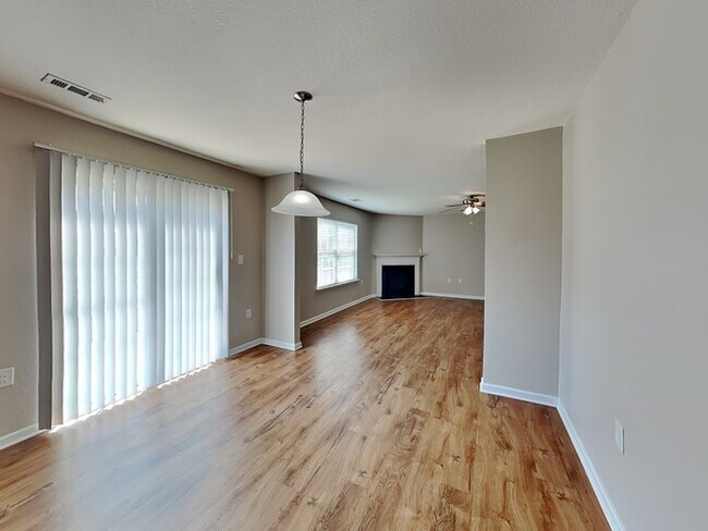 Foto del edificio - Beautiful Manchineel Lane Home.