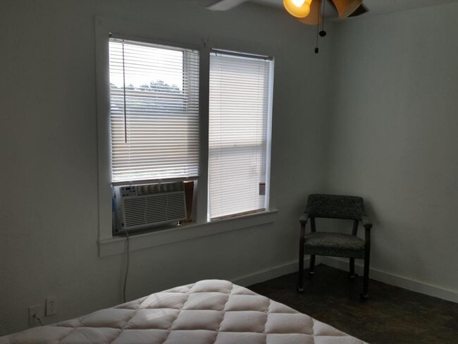 Foto del edificio - 500 Fremont, Unit C