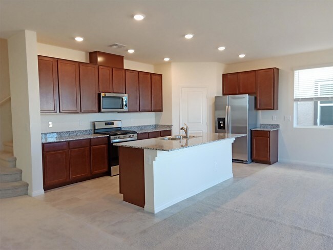 Foto del edificio - 7753 Alder Forest St