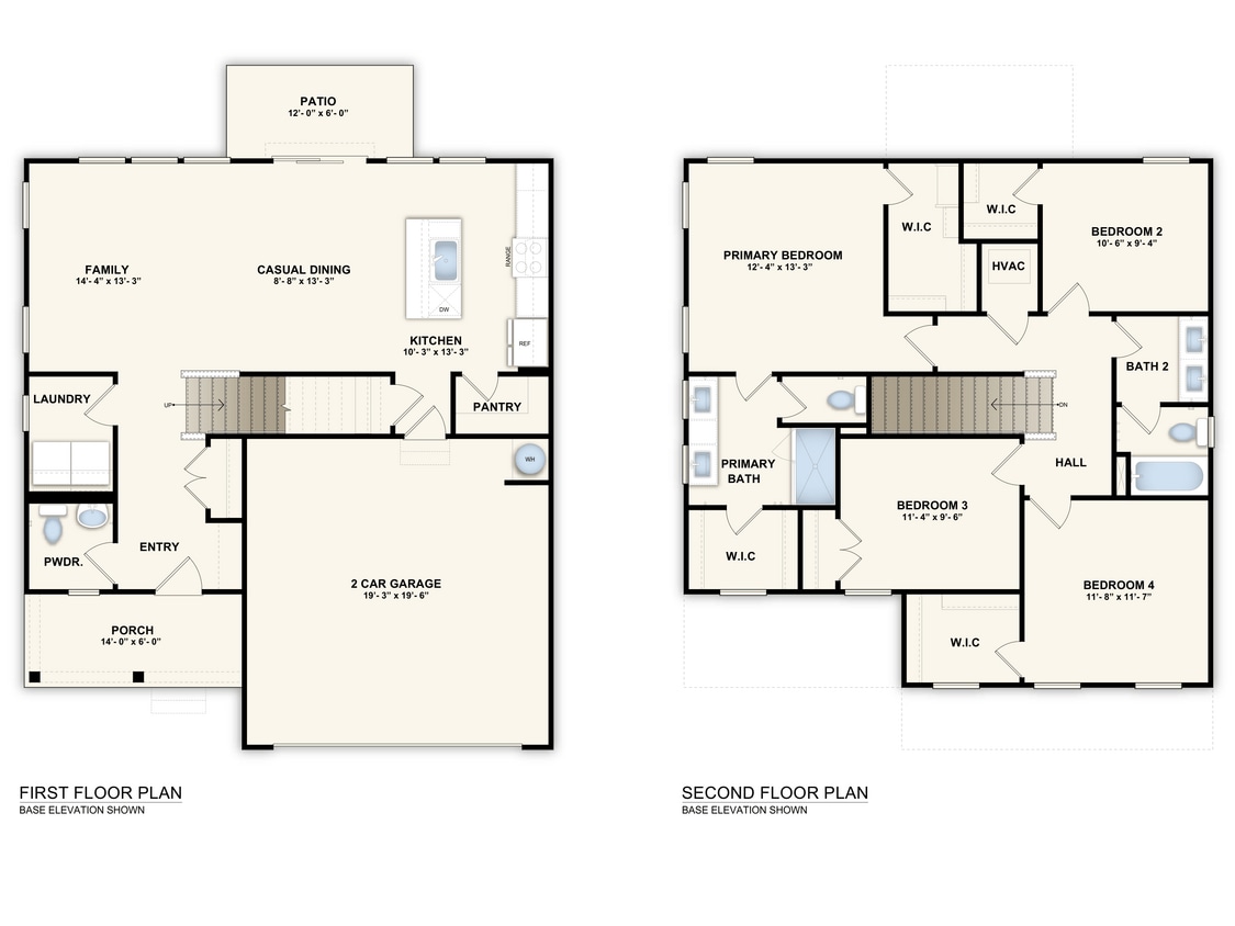 Foto del edificio - 232 Pond Rdg Run