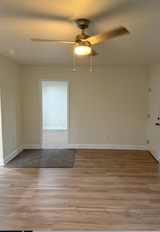 Building Photo - 6254 CA-104