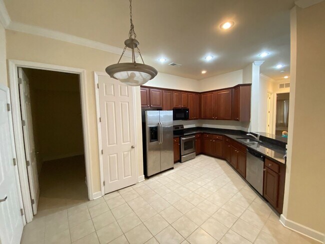 Foto del edificio - Spacious 3/3.5 Condo with Garage in Fleming Island