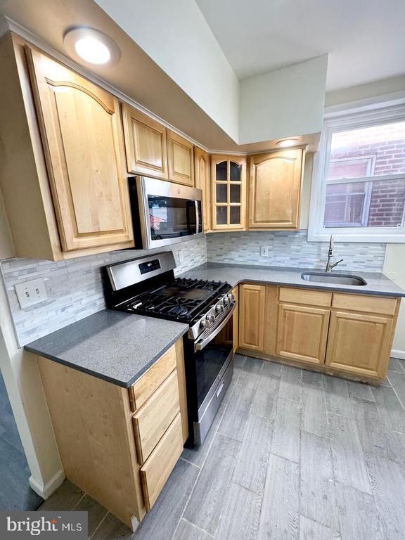 Foto del edificio - 5363 Westford Rd