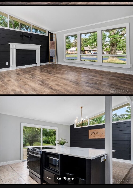 Foto del edificio - 4341 Wallington Dr