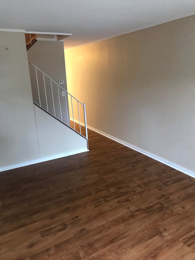 468 Riverbend Dr Unit 468, Milan, MI 48160 Condo for Rent in Milan