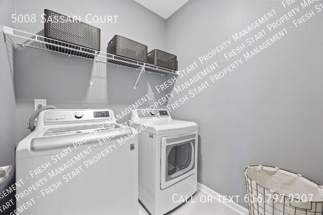 Foto del edificio - 5008 Sassari Ct