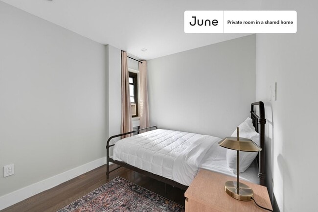 Building Photo - Room in Shared 3 bed/1 bath home in East Village