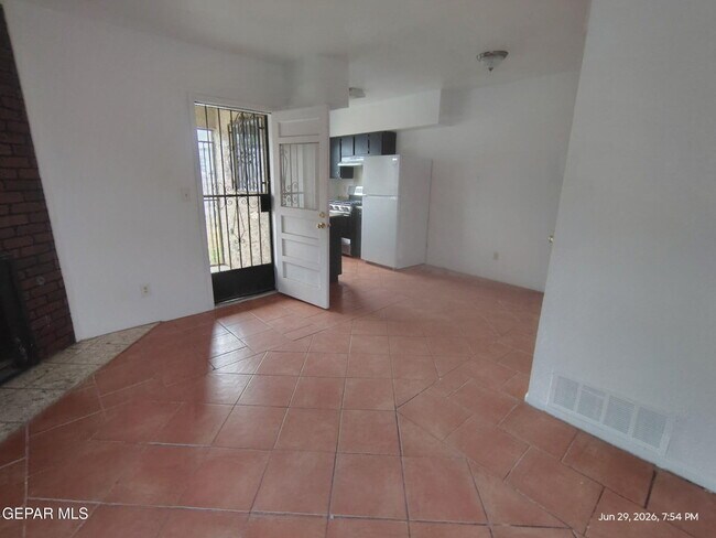 Foto del edificio - 8905 Ankerson St