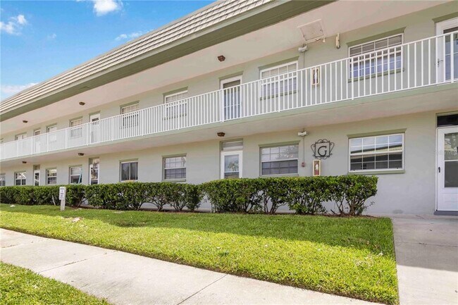 Foto del edificio - 1433 S Belcher Rd