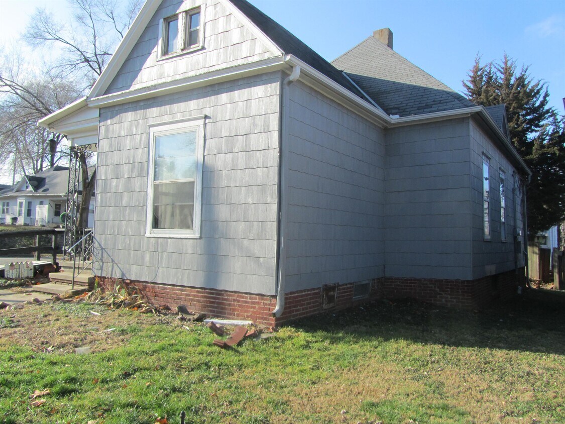 Primary Photo - 924 S 23rd St