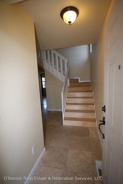 Foto del edificio - 3 br, 2 bath House - 2720 Easthaven Circle