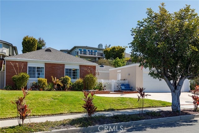 Primary Photo - 2968 Alta Laguna Blvd