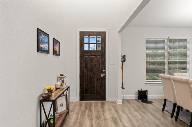 Building Photo - 23625 Alder Branch Ln