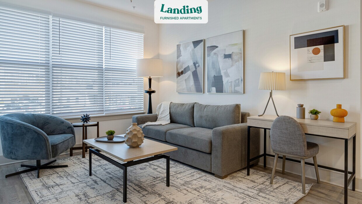 1850 Duluth Hwy Unit 1212.196312, Lawrenceville, GA 30043 Room for