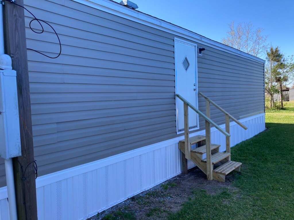 39406 LA642, Paulina, LA 70763 House Rental in Paulina, LA