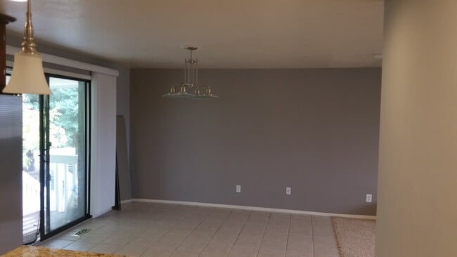 Building Photo - 224 N 2000 W