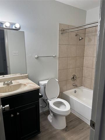 Foto del edificio - 6905 Lincolnshire Ln