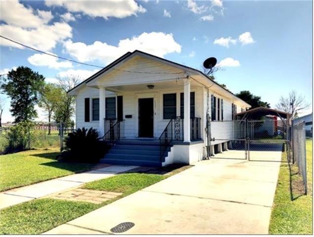 Building Photo - 7395 St Rita St