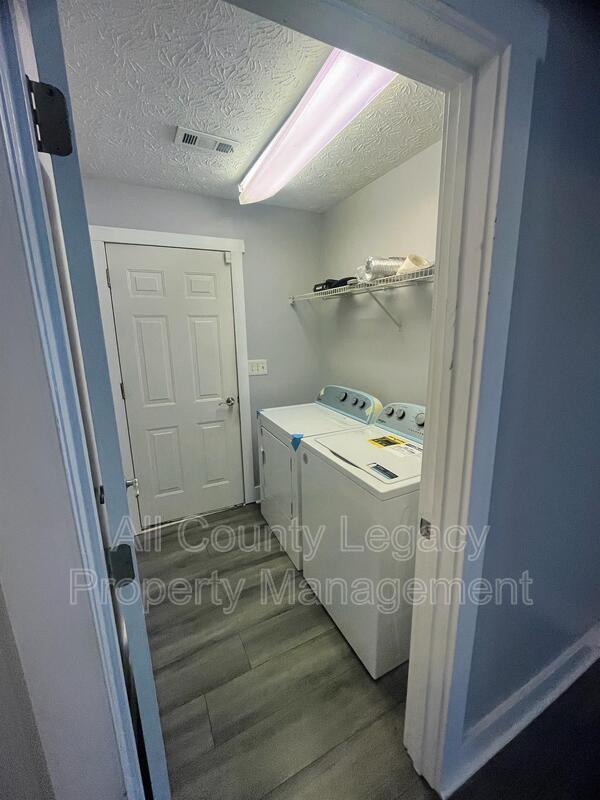 1330 Silver Hill Rd, Stone Mountain, GA 30087 House Rental in Stone Mountain, GA