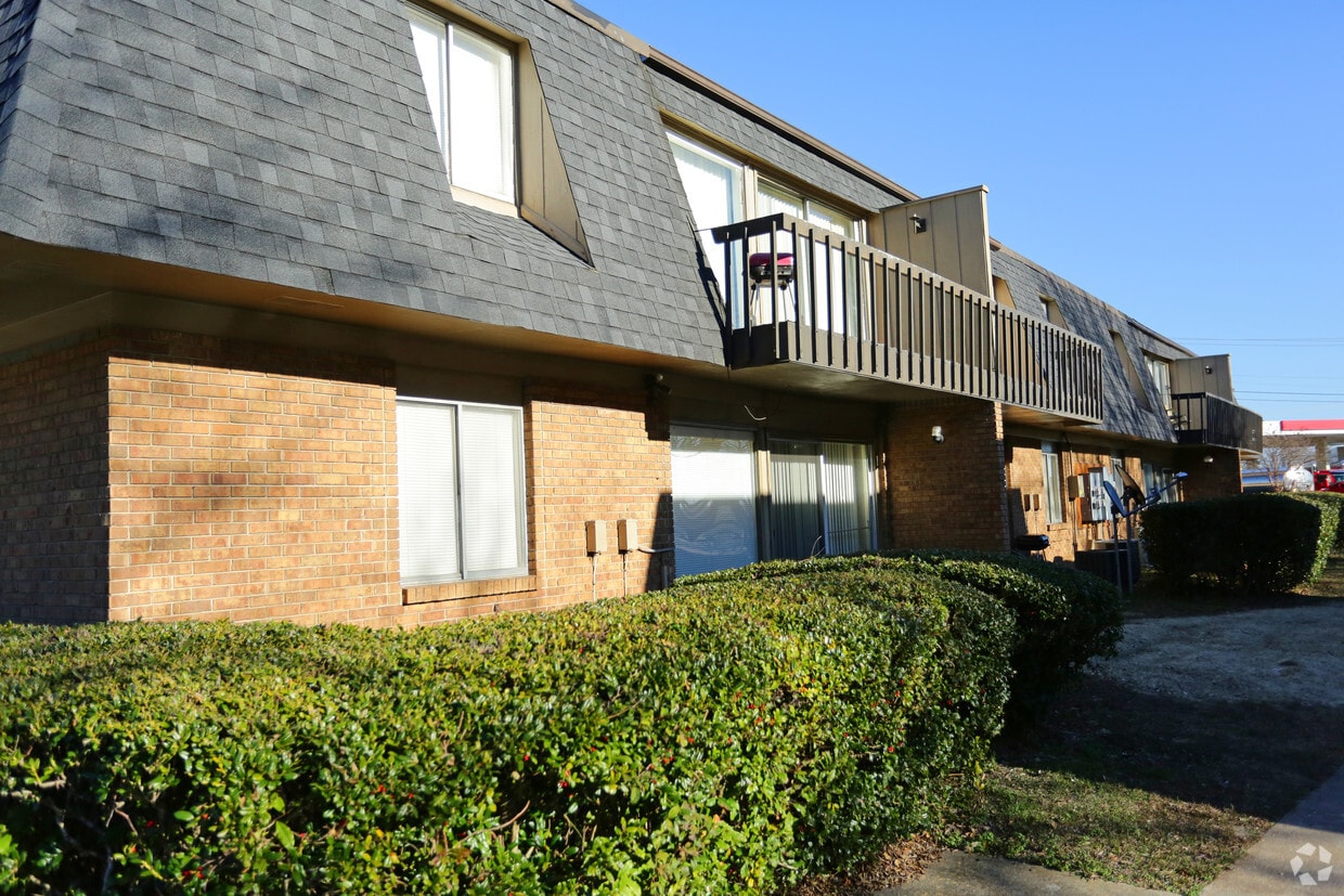 Camelot Apartments Montgomery Camelot Apartments Montgomery