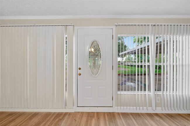 Foto del edificio - 3438 5th St