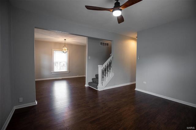 Building Photo - 7016 Nashville Ave
