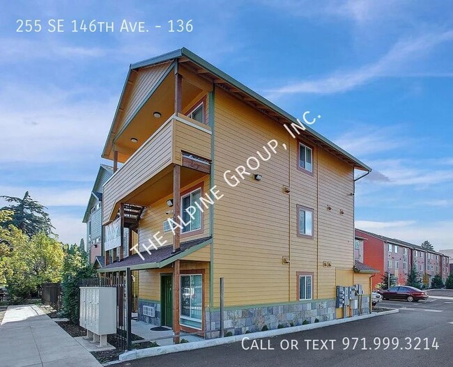 Building Photo - Luxurious Ascot 146 2 Bed for rent